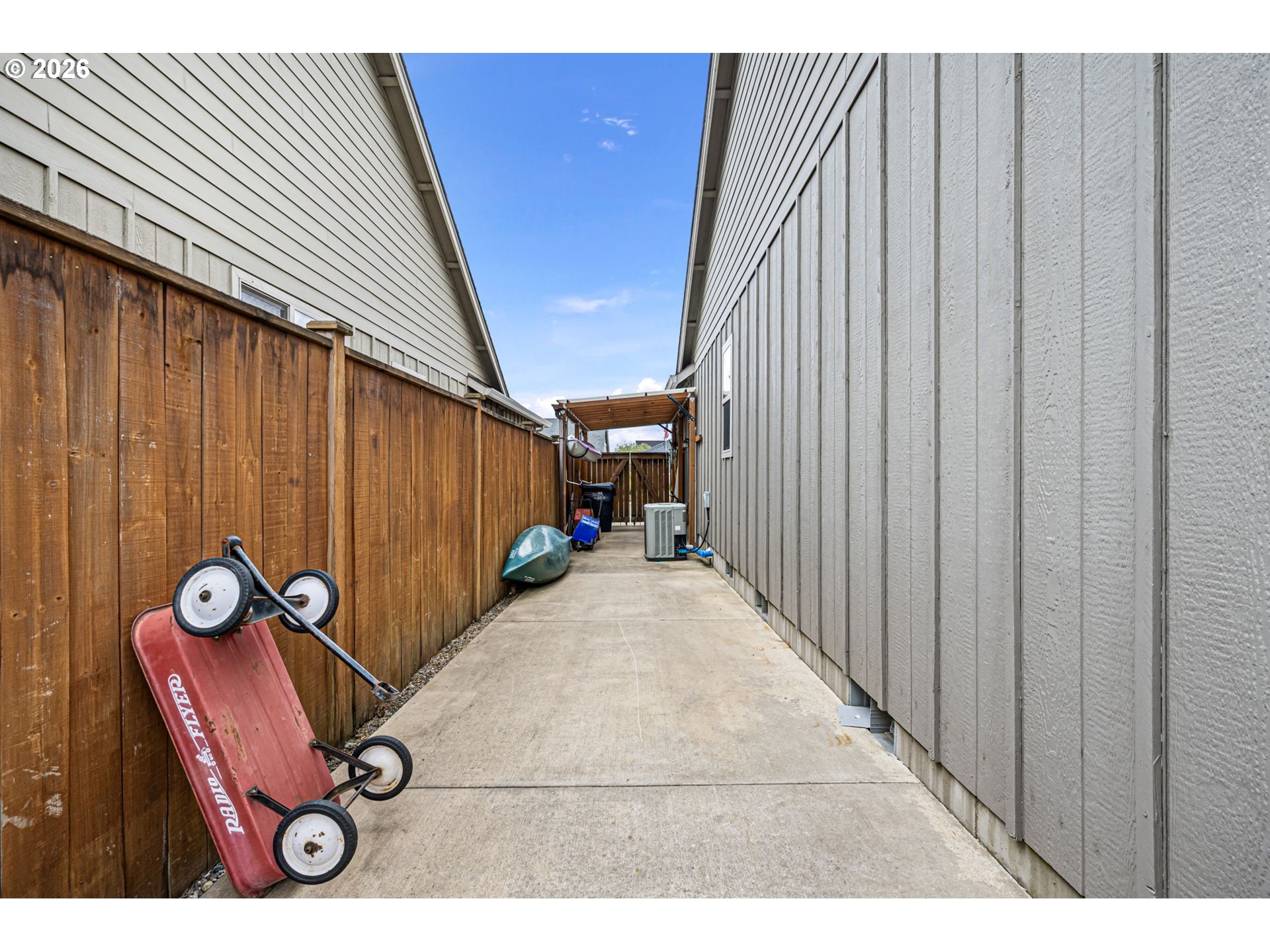 203 Copper Way Creswell, OR 97426 - Photo 33 of 33