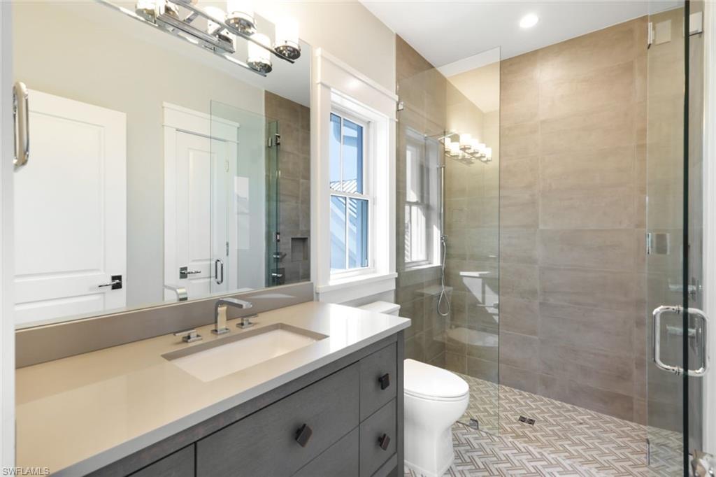 91 14th Street South Naples, FL 34102 - Photo 21 of 31