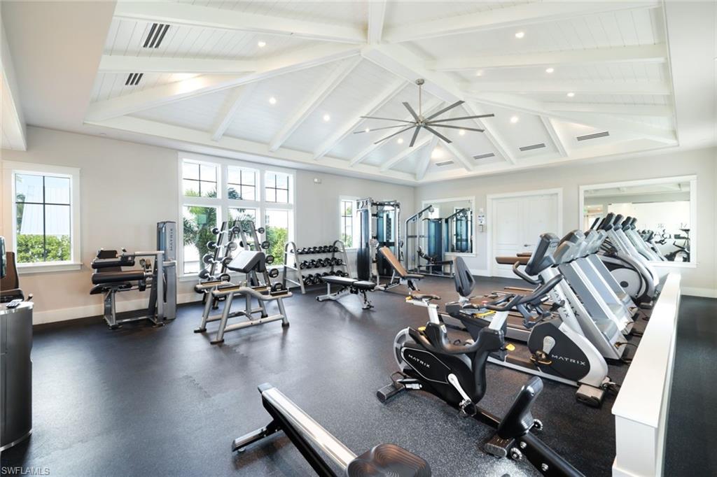 91 14th Street South Naples, FL 34102 - Photo 27 of 31