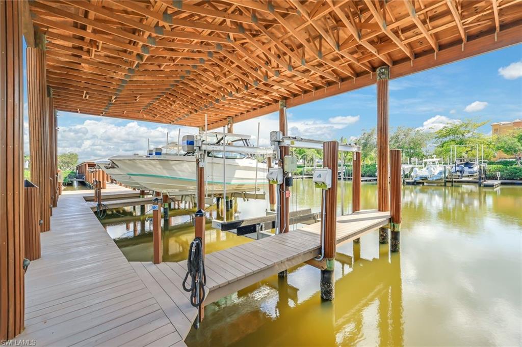 91 14th Street South Naples, FL 34102 - Photo 28 of 31