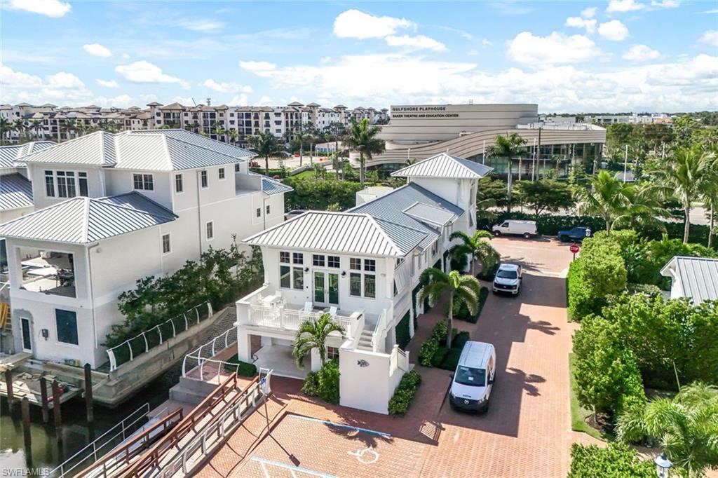 91 14th Street South Naples, FL 34102 - Photo 31 of 31