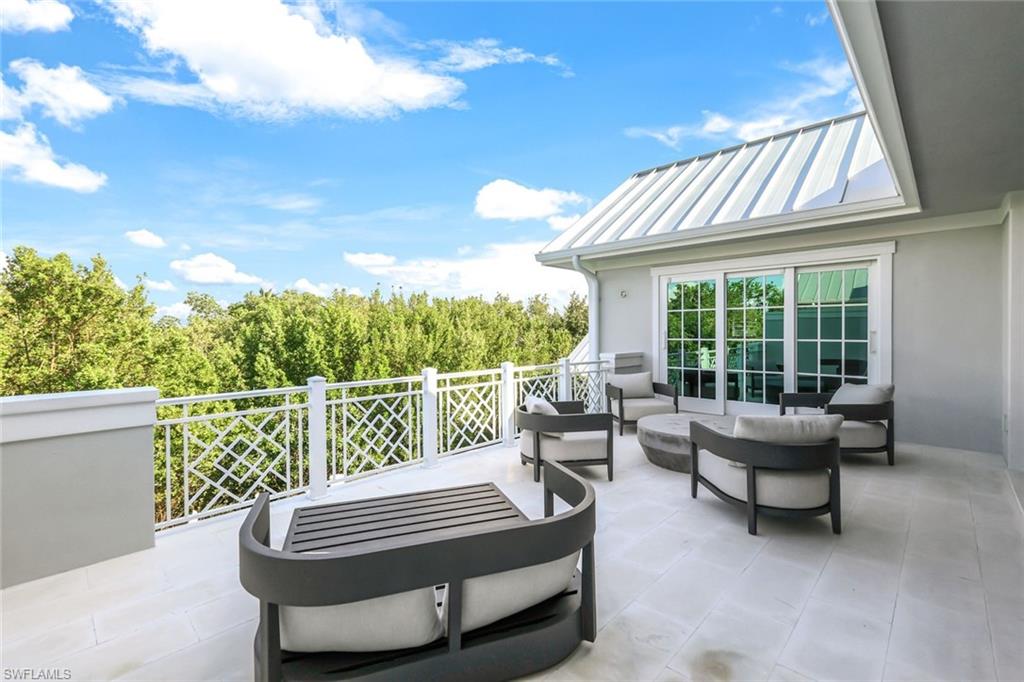 91 14th Street South Naples, FL 34102 - Photo 7 of 31