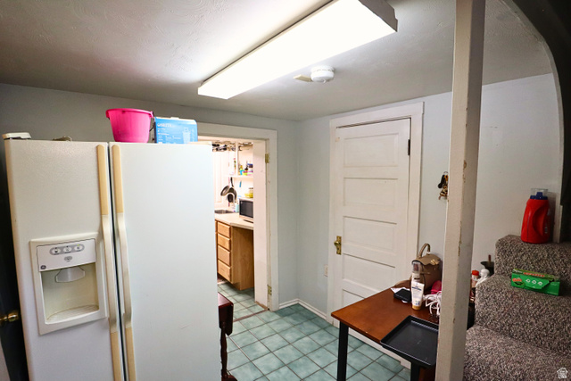 245 South 500 East Provo, UT 84606 - Photo 25 of 38