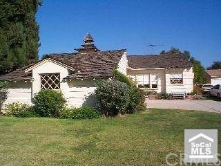 1506 Riverside Drive Fullerton, CA 92831 - Photo 1 of 1 Gallery Image 1