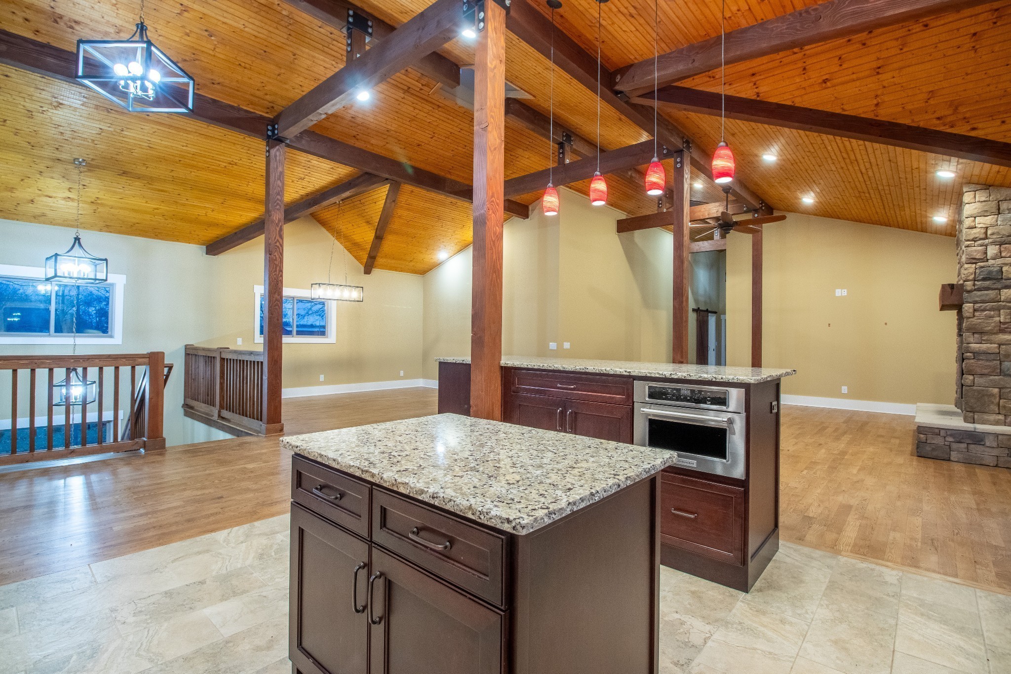 1224 Hangar Road Springfield, TN 37172 - Photo 24 of 52 Gallery Image 24