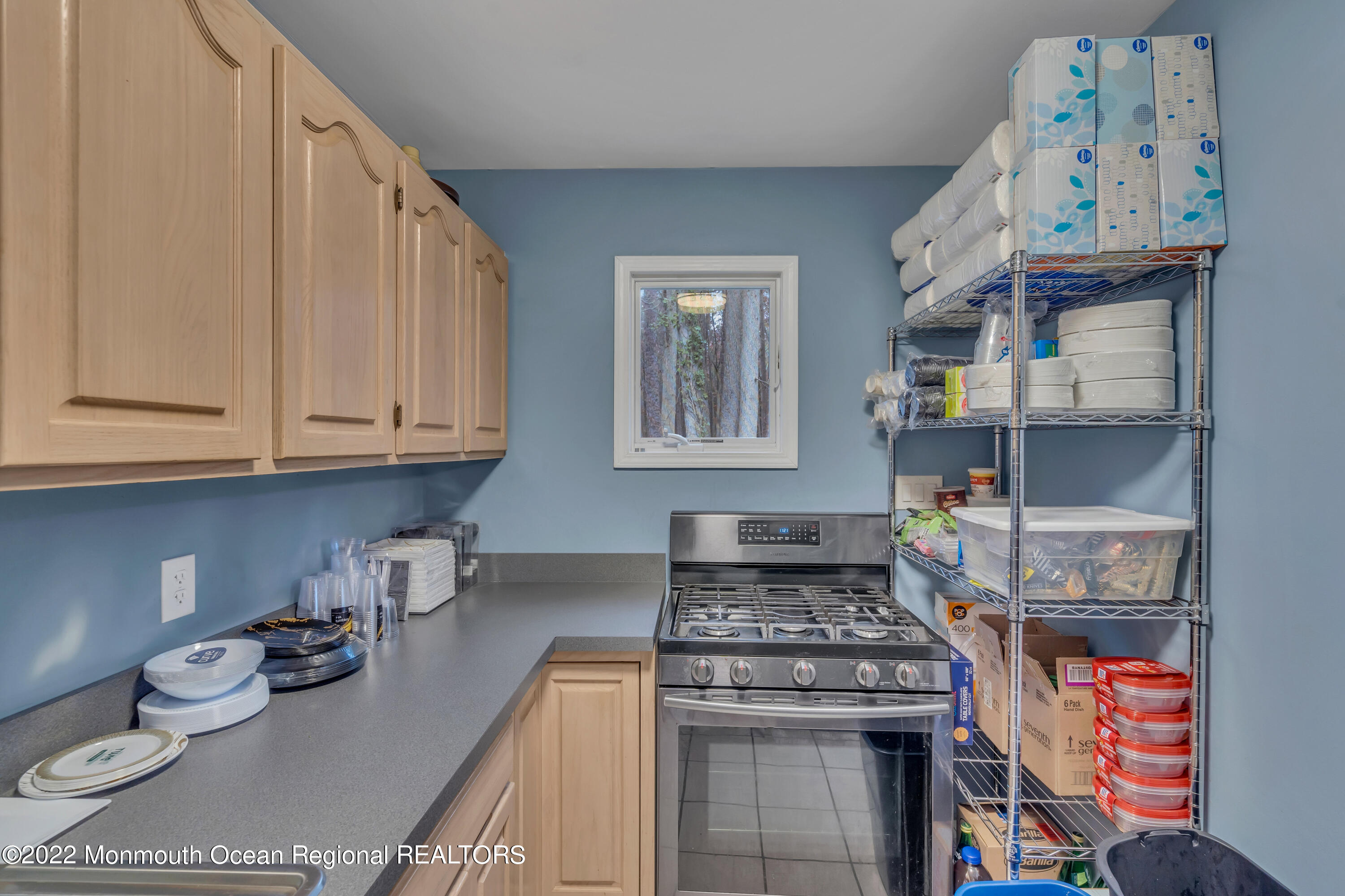 6 Pitney Lane Jackson, NJ 08527 - Photo 17 of 55 053_dsc06015