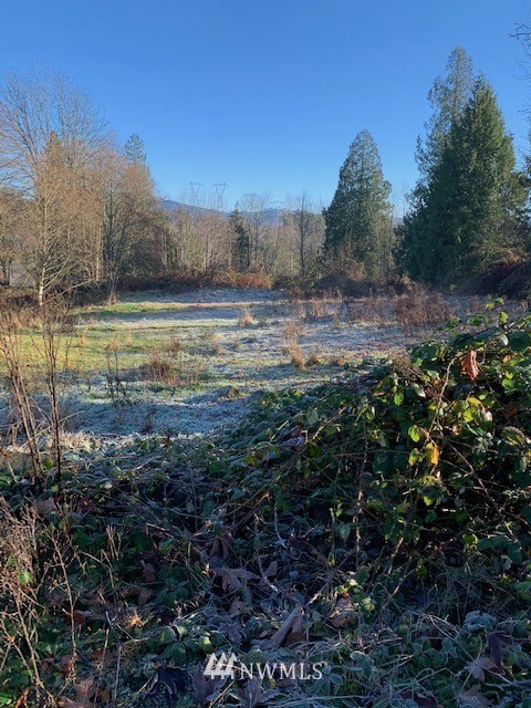 16630 194th Avenue Southeast Renton, WA 98058 - Photo 3 of 18 a view of a lake view