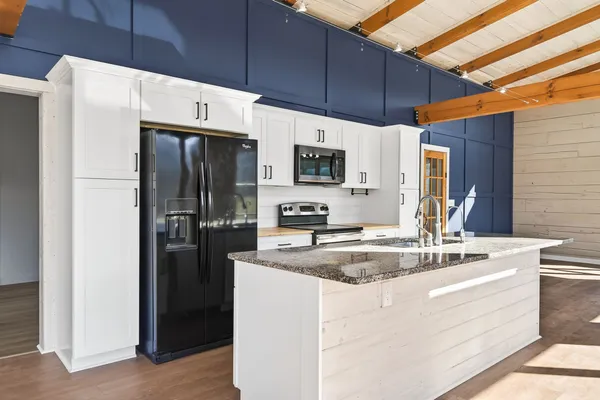 a view of outdoor space