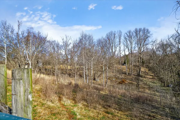 $459,000 | 1405 Cane Creek-Cummingsville Road, Sparta, TN 38583