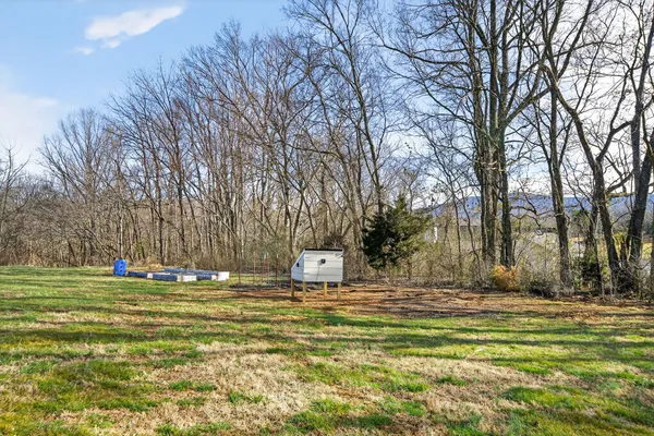 $459,000 | 1405 Cane Creek-Cummingsville Road, Sparta, TN 38583