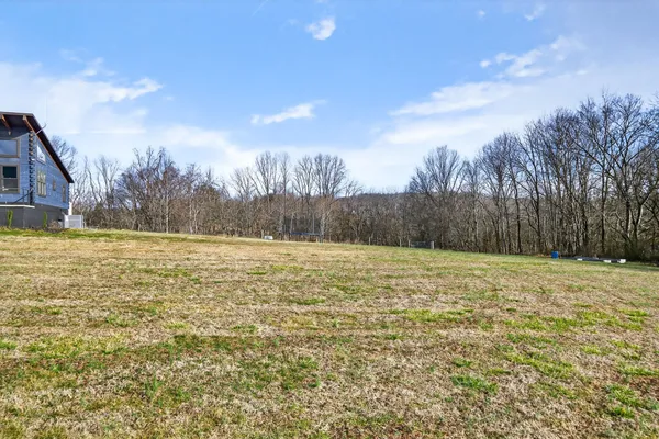 $459,000 | 1405 Cane Creek-Cummingsville Road, Sparta, TN 38583
