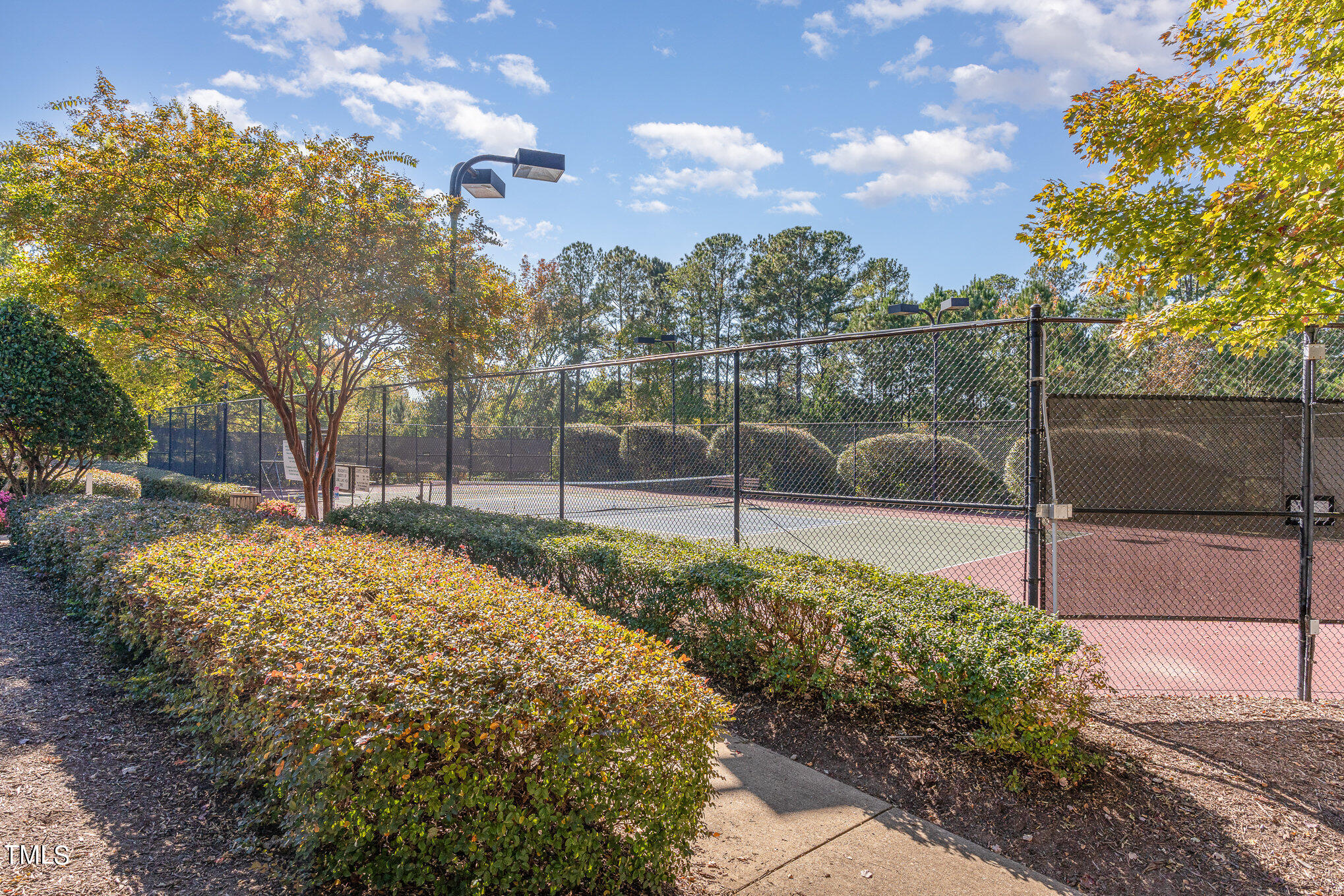 7715 Cloudview Lane Raleigh, NC 27613 - Photo 36 of 36 036_file_314