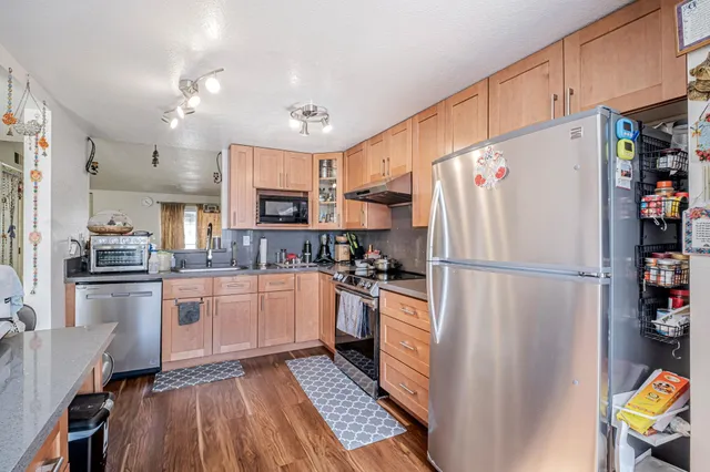 $699,888 | 73 Fernridge Court, Hayward, CA 94544