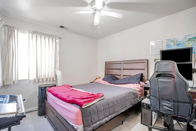 $699,888 | 73 Fernridge Court, Hayward, CA 94544