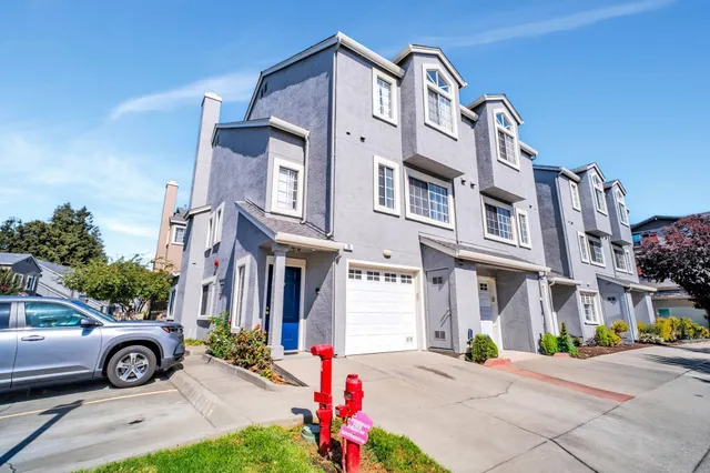 $699,888 | 73 Fernridge Court, Hayward, CA 94544