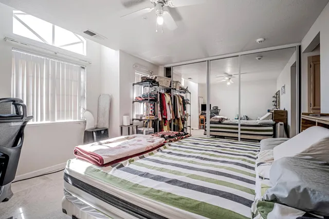 $699,888 | 73 Fernridge Court, Hayward, CA 94544