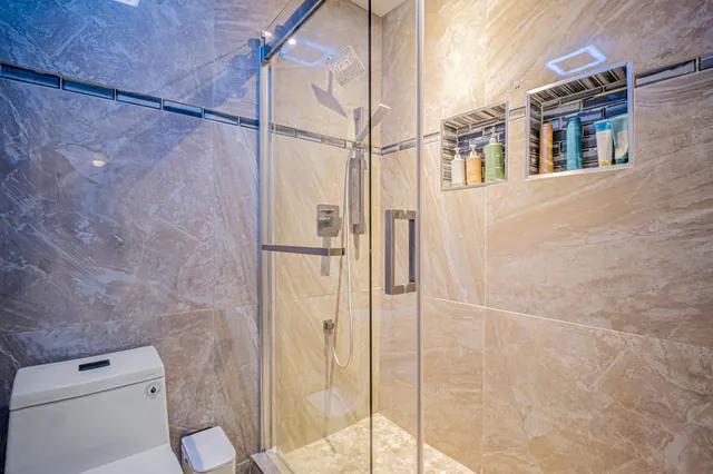 $699,888 | 73 Fernridge Court, Hayward, CA 94544