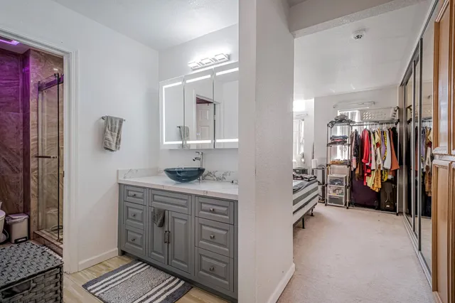 $699,888 | 73 Fernridge Court, Hayward, CA 94544