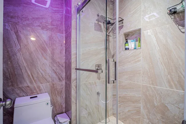 $699,888 | 73 Fernridge Court, Hayward, CA 94544