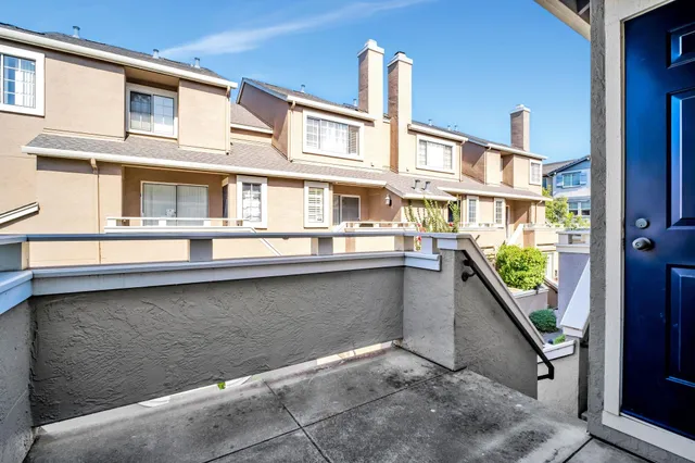 $699,888 | 73 Fernridge Court, Hayward, CA 94544