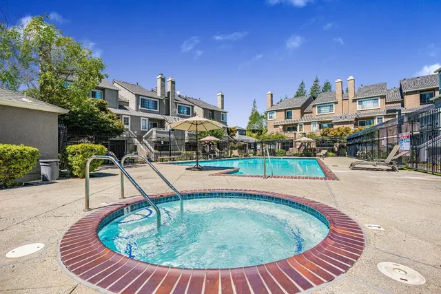 $699,888 | 73 Fernridge Court, Hayward, CA 94544