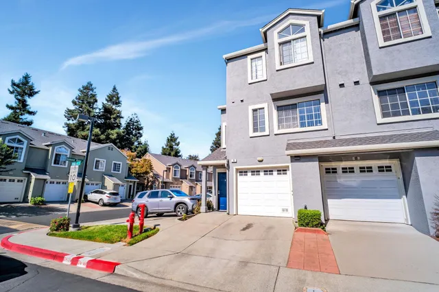 $699,888 | 73 Fernridge Court, Hayward, CA 94544