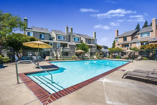 $699,888 | 73 Fernridge Court, Hayward, CA 94544