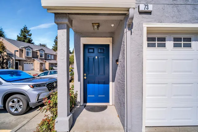 $699,888 | 73 Fernridge Court, Hayward, CA 94544