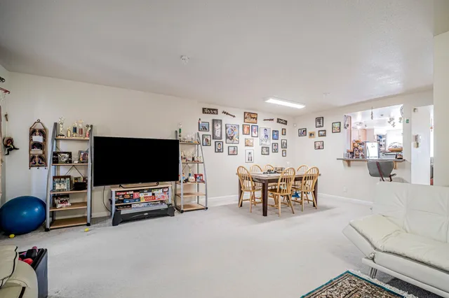 $699,888 | 73 Fernridge Court, Hayward, CA 94544