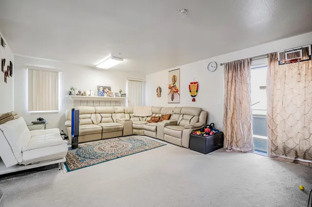 $699,888 | 73 Fernridge Court, Hayward, CA 94544