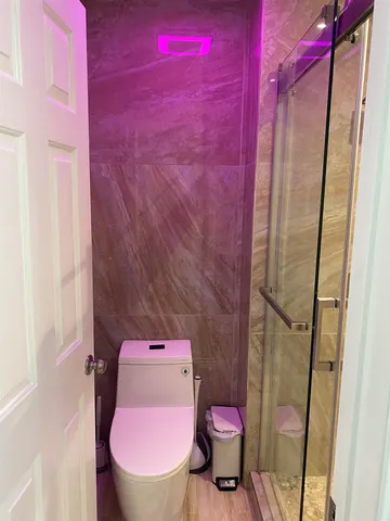 $699,888 | 73 Fernridge Court, Hayward, CA 94544