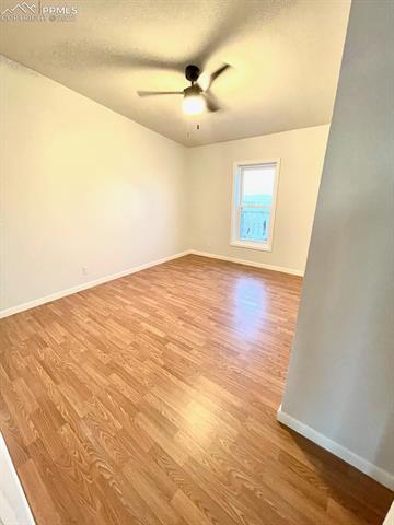 34795 East Jones Road Yoder, CO 80864 - Photo 6 of 6 Gallery Image 6