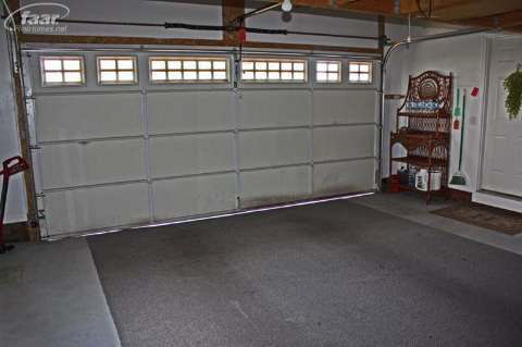 6351 Flushing Road Flushing, MI 48433 - Photo 11 of 23 20400832-10.JPG