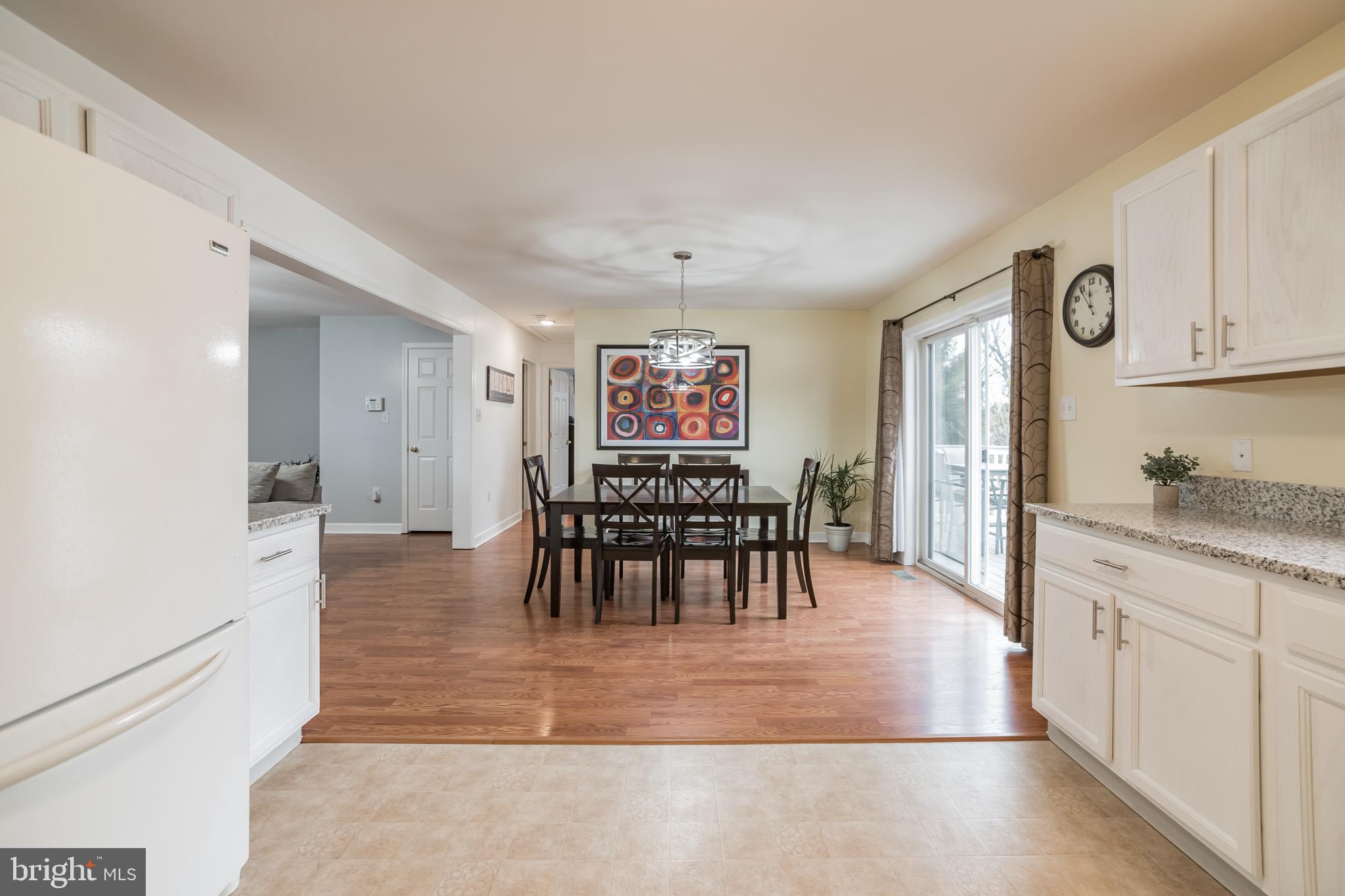 160 Boston Road Pennsville, NJ 08070 - Photo 14 of 30