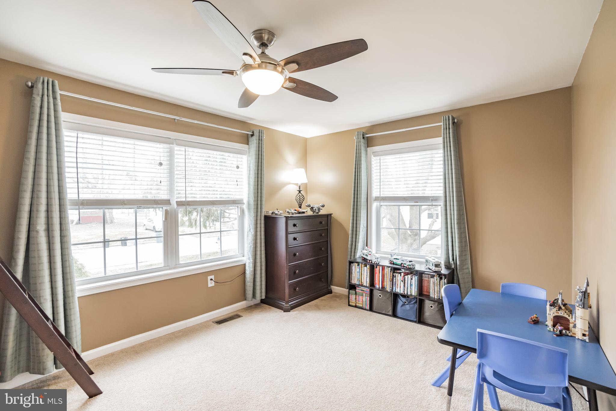 160 Boston Road Pennsville, NJ 08070 - Photo 22 of 30