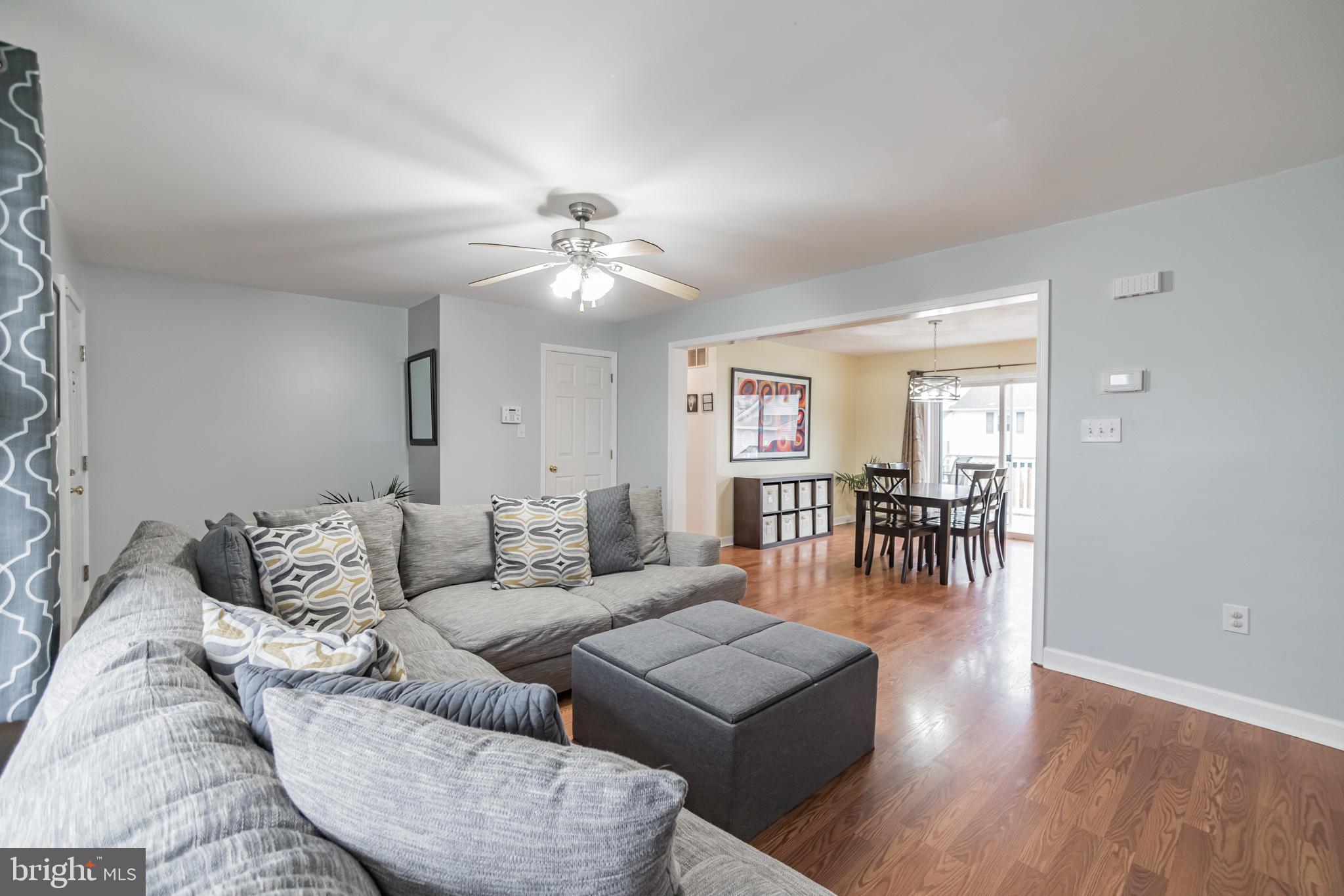 160 Boston Road Pennsville, NJ 08070 - Photo 8 of 30