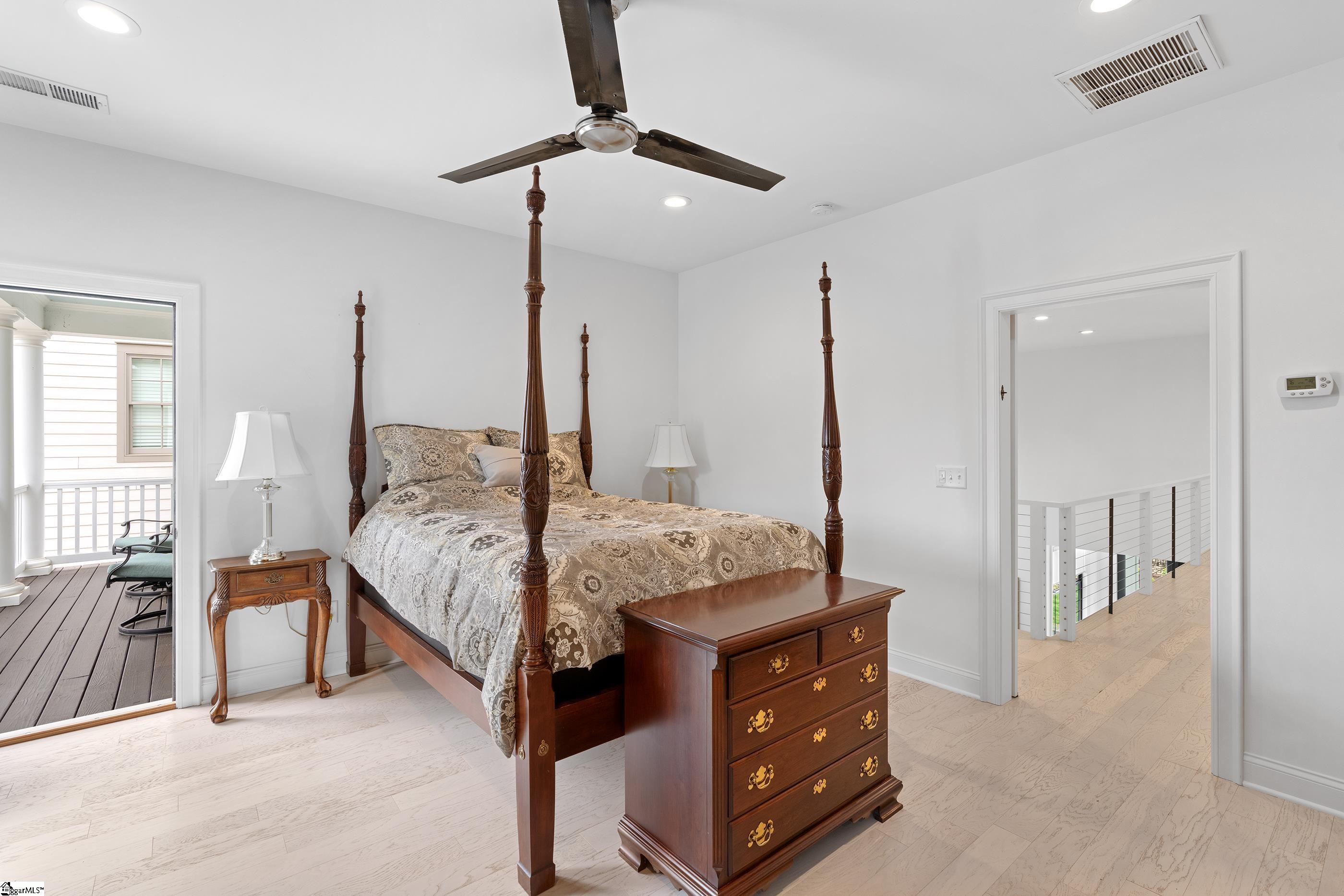 11 Verdae Crest Drive Greenville, SC 29607 - Photo 20 of 34