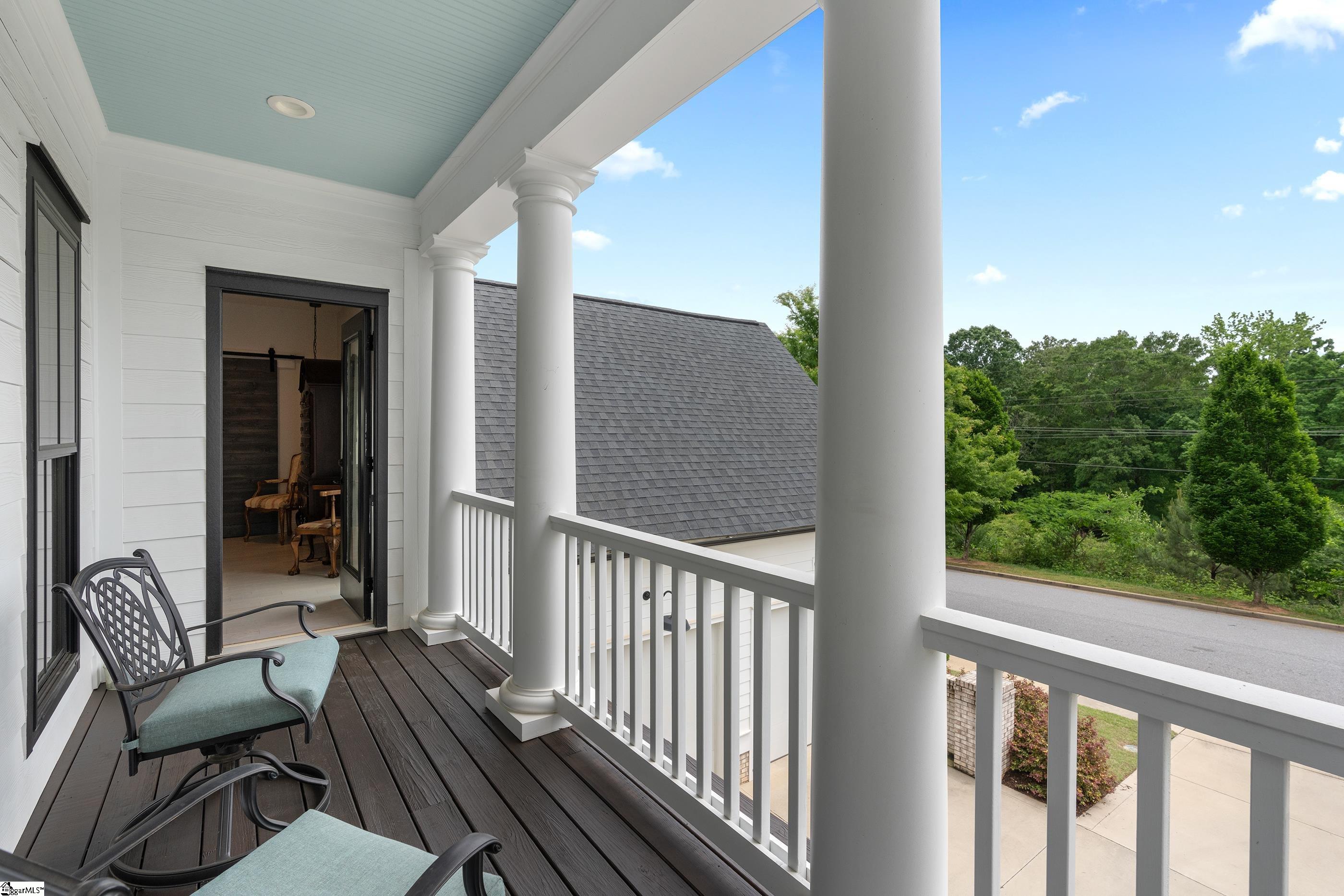 11 Verdae Crest Drive Greenville, SC 29607 - Photo 21 of 34