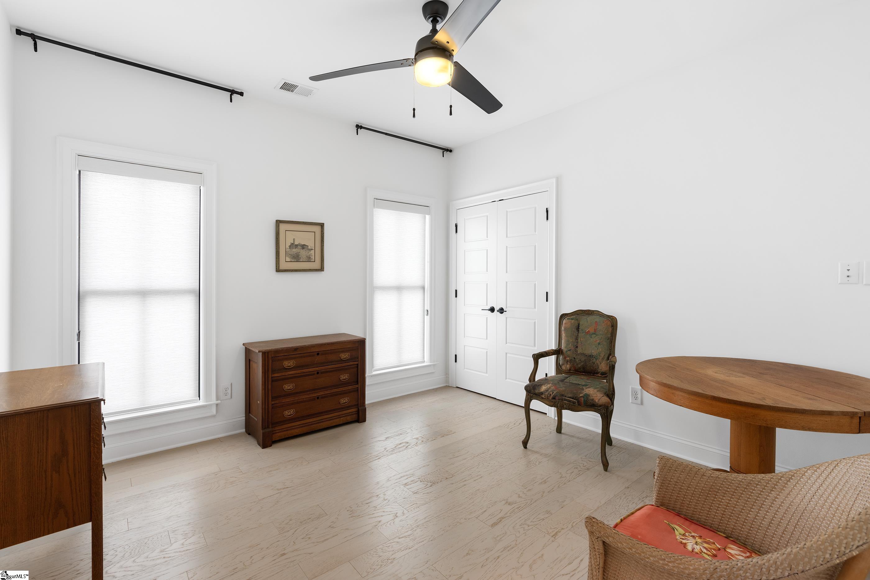 11 Verdae Crest Drive Greenville, SC 29607 - Photo 25 of 34