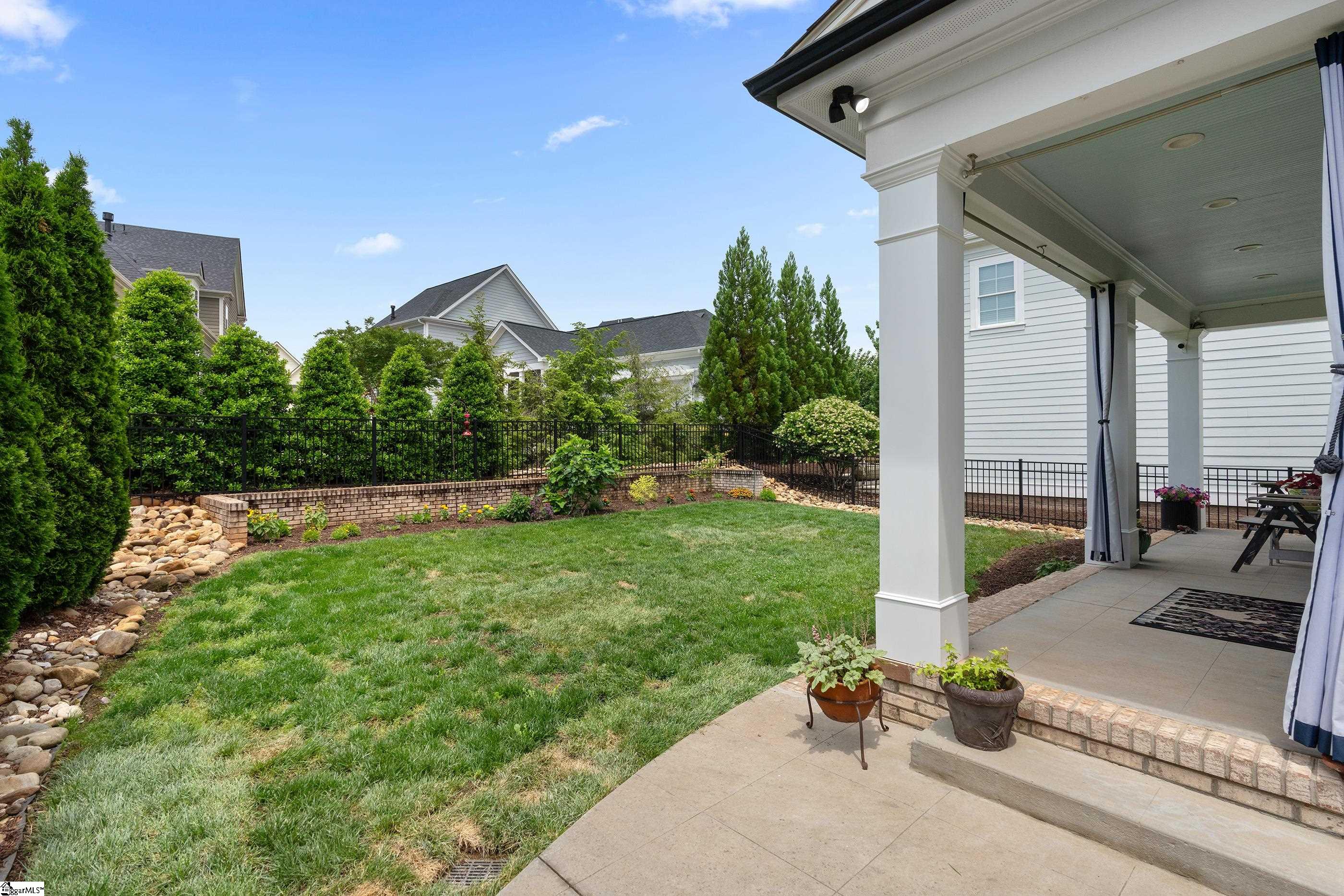 11 Verdae Crest Drive Greenville, SC 29607 - Photo 28 of 34