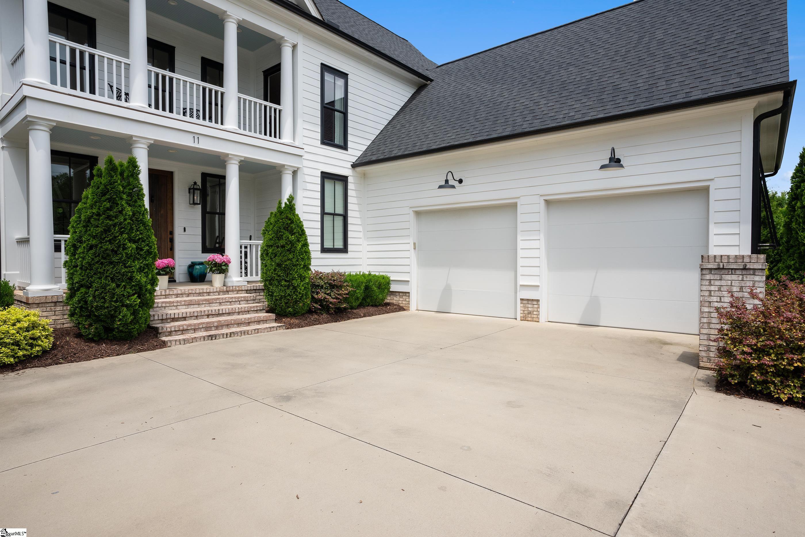 11 Verdae Crest Drive Greenville, SC 29607 - Photo 34 of 34