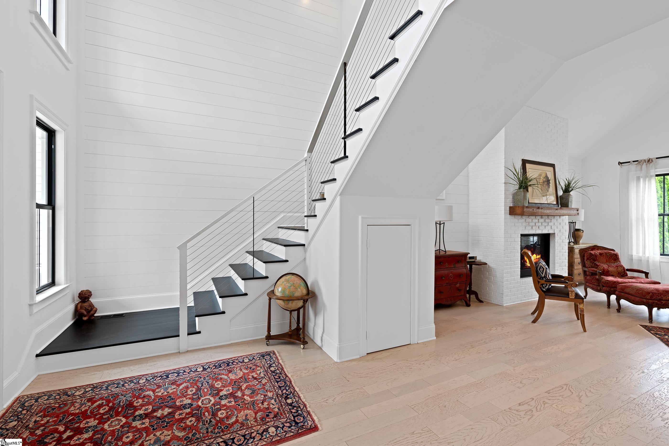 11 Verdae Crest Drive Greenville, SC 29607 - Photo 5 of 34