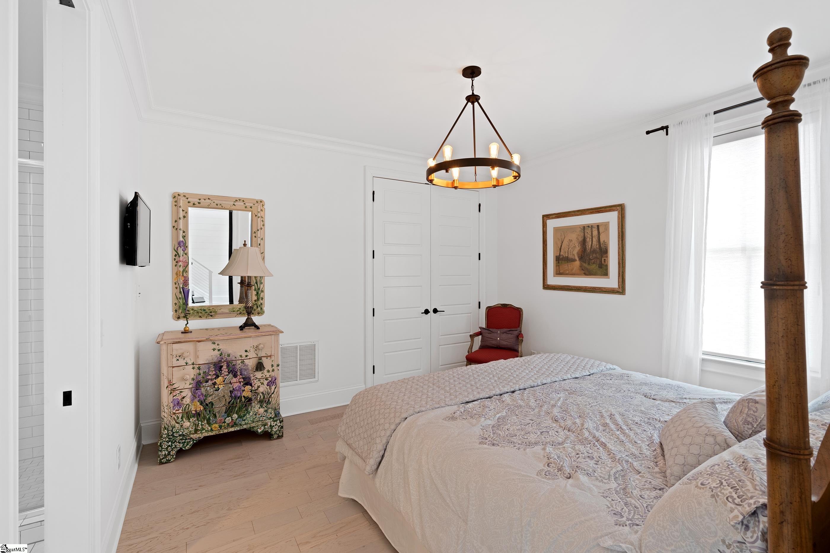 11 Verdae Crest Drive Greenville, SC 29607 - Photo 7 of 34
