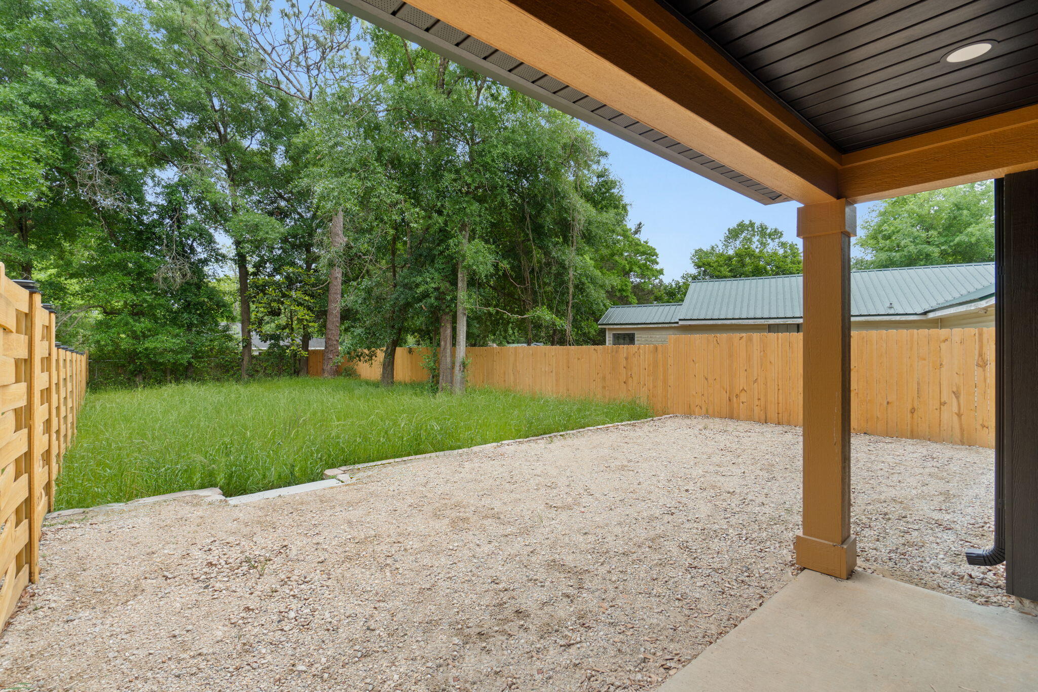 751 Amos Street, Unit B Crestview, FL 32539 - Photo 23 of 24 23-web-or-mls-Final-22
