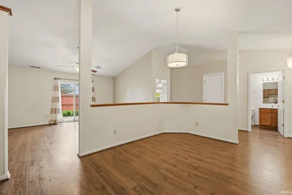 $189,900 | 3903 Cobblestone Cove, New Haven, IN 46774