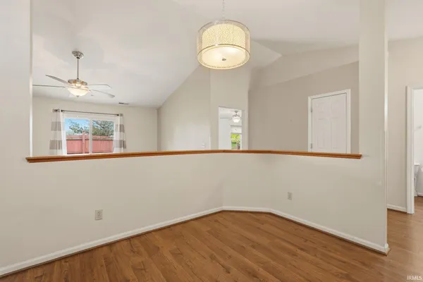 $189,900 | 3903 Cobblestone Cove, New Haven, IN 46774