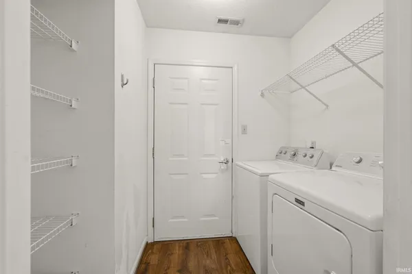 $189,900 | 3903 Cobblestone Cove, New Haven, IN 46774