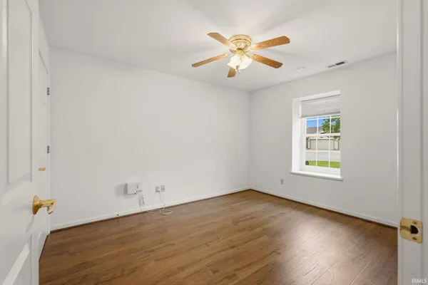 $189,900 | 3903 Cobblestone Cove, New Haven, IN 46774