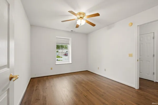 $189,900 | 3903 Cobblestone Cove, New Haven, IN 46774