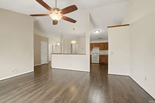 $189,900 | 3903 Cobblestone Cove, New Haven, IN 46774